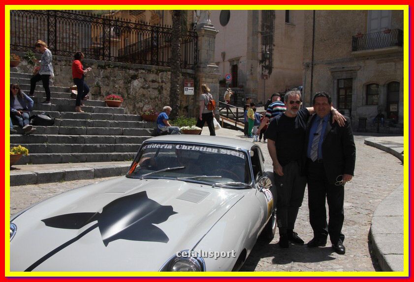 160506 Targa 521_tn.jpg